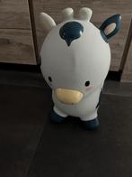 Skippy dier, Ophalen of Verzenden, Zo goed als nieuw