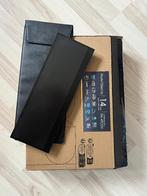 ASUS ProArt Display PA147CDV beeldcherm, Computers en Software, Monitoren, Gaming, IPS, HDMI, Full HD