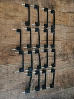 Te koop, Ophalen of Verzenden, Minder dan 25 cm, Minder dan 50 cm, Minder dan 100 cm