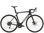 TREK Madone SL 5 Gen 8 MATTE DEEP SMOKE ML 56cm ML 2025, Overige merken, -, - 0
-, NL, Nieuw