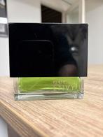 Gucci Envy for Men edt 100ml, Ophalen of Verzenden, Zo goed als nieuw