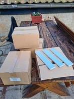 Badkamer tegeltjes, Ophalen, Nieuw, Minder dan 20 cm, 20 tot 40 cm