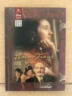 Anne Frank, Ophalen of Verzenden