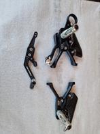 BMW S1000RR K67 Onderdelen, Ophalen of Verzenden, Gebruikt