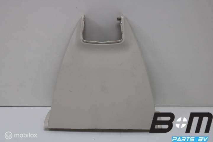 Afdekkap camera in voorruit VW Passat B8, Gebruikt