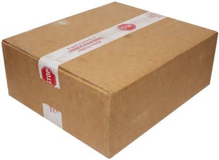 🚨Pitch Black Elite Trainer Box Case [verkoper met KVK], Ophalen of Verzenden, Zo goed als nieuw