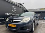 Opel Vectra Wagon 1.8-16V Temptation *AC* (bj 2007), Auto's, Gebruikt, Electronic Stability Program (ESP), 4 cilinders, 1796 cc