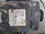 Pontec PondoMax Eco 3500 Vijverpomp, Ophalen of Verzenden, Gebruikt, Vijverpomp