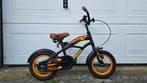 Kinderfietsje Spirit, Ophalen, Gebruikt, Minder dan 16 inch