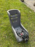 Babboe bakfiets zitje, Ophalen, Zo goed als nieuw