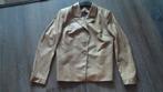goudkleurig jasje maat 40, Ophalen of Verzenden, Gedragen, Maat 38/40 (M), Overige kleuren