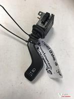 Opel Astra G 1999 Richtingaanwijzer combischakelaar, Gebruikt, -, -, Ophalen of Verzenden