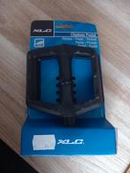 XLC pedalen ATB MTB, Ophalen, Nieuw, Mountainbike, Crankstel of Pedalen