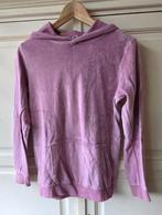 Hoodie van Hema , maat 158 / 164, Kinderen en Baby's, Kinderkleding | Maat 158, Jongen of Meisje, Trui of Vest, Ophalen of Verzenden