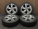 Originele 17 inch VW Taigo T-Cross Valencia 5x100 All Season, Auto-onderdelen, Banden en Velgen, Ophalen, ., Banden en Velgen