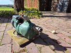 beregeningspomp, Tuin en Terras, Waterpompen, Ophalen, Gebruikt, Elektrisch, Beregeningspomp