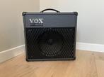 Vox AD15VT-XL gitaarversterker, Ophalen, Zo goed als nieuw, Gitaar, Minder dan 50 watt