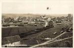 Fotokaart Callantsoog, Ophalen of Verzenden, 1920 tot 1940, Gelopen, Noord-Holland