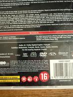 True Blood: The Complete Series DVD Boxset NLO, Vanaf 16 jaar, Verzenden, Gebruikt, Boxset