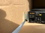 ➡️ Aruba HP 2530-24 PoE+ Switch J9779A, Ophalen of Verzenden, Zo goed als nieuw