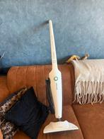 Stoomreiniger, Ophalen, Zo goed als nieuw