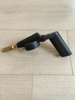 Sievert Handyjet, Ophalen of Verzenden