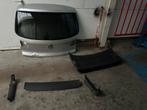 Volkswagen tiguan/achterklep/tiguan/volkswagen/vw tiguan, Auto-onderdelen, Ophalen, Voor, Volkswagen, Achterklep