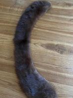 Nerts kraagje, Ophalen of Verzenden, Dames