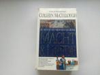 2 boeken van Colleen McCullough, Ophalen of Verzenden, Colleen McCullough