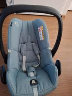 Maxi cosi rock, Ophalen, 0 t/m 13 kg, Maxi-Cosi, Gebruikt
