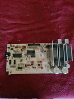 Revox voedingsprint B285/B286, Ophalen of Verzenden, Gebruikt