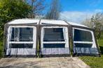 Prachtige Dometic opblaasbare voortent, Caravans en Kamperen, Voortenten en Luifels, Ophalen, Zo goed als nieuw