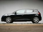Renault Clio 0.9 TCe Zen Sport (NAVI,PDC,CRUISE,BLUETOOTH,LE, Auto's, Renault, 898 cc, Gebruikt, Origineel Nederlands, Handgeschakeld