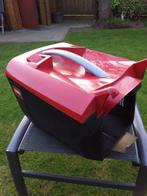 Grasmaaier  maaier  opvanbak  van een toro grasmaaier, Ophalen, Cirkelmaaier, Toro, Zo goed als nieuw