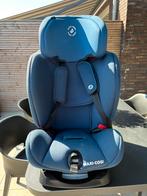 Maxi Cosi Titan Plus i-Size, Ophalen, Zo goed als nieuw, 9 t/m 36 kg, Isofix