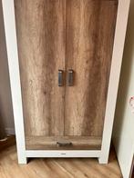 Kledingkast, Kinderen en Baby's, Kinderkamer | Commodes en Kasten, 50 tot 70 cm, 105 cm of meer, Ophalen of Verzenden, 100 cm of meer
