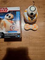 Afstand bestuurbare bb8, Ophalen of Verzenden