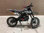 Dirtbike Ultra ILX49 cc Crossmotor ‼️DB01 ‼️ 5 kleuren ‼️, Fietsen en Brommers, Ophalen, Nieuw, Pitbike, Ultra motocross