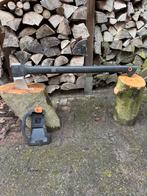 Fiskars bijl kloofbijl 365 limited edition jubileum editie, Ophalen of Verzenden, Gebruikt, Bijl