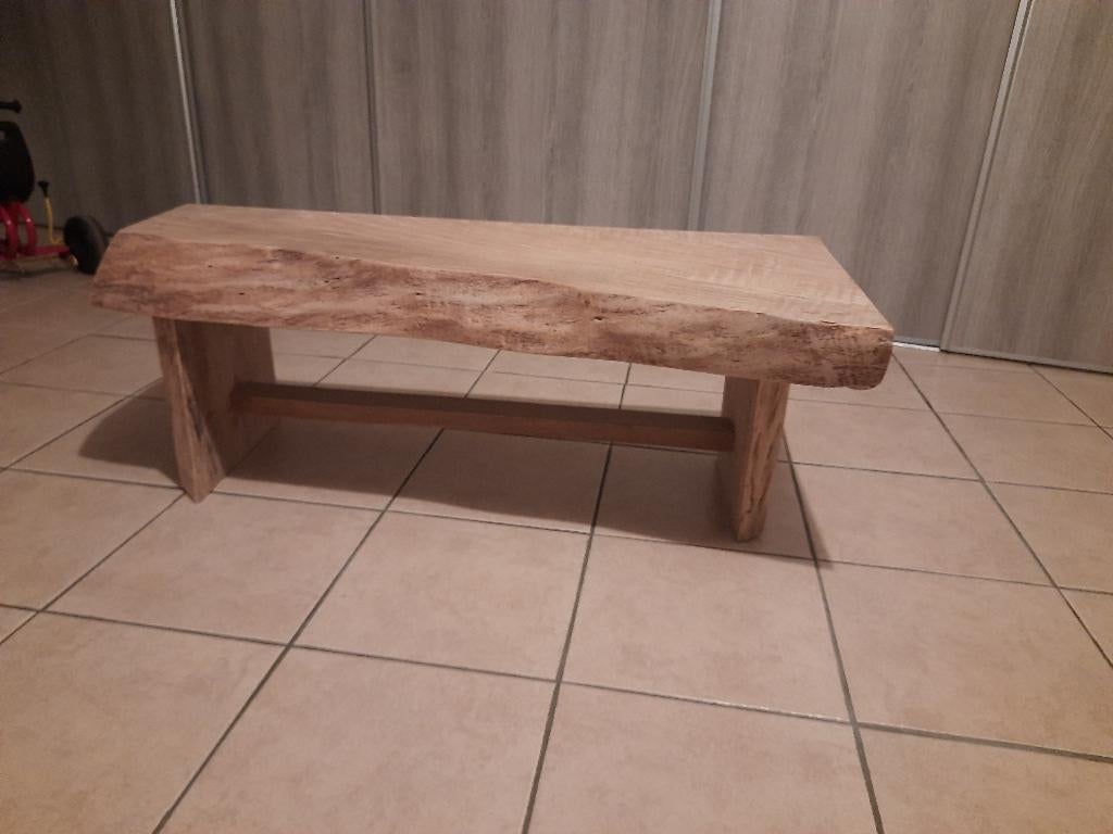 tuinbank, Tuin en Terras, Tuinbanken, Ophalen, Nieuw, Hout