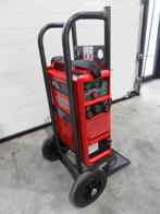Tig lasapparaat Fronius MagicWave 2200 Watergekoeld 230 Volt, Ophalen of Verzenden, Zo goed als nieuw, 250 ampère of meer, Tig