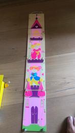 Meetlat decoratie, Ophalen, Nieuw, Overige typen