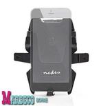 Telefoonhouder, Universele Smartphone houder, Zuignap, Arm, Telecommunicatie, Telefoonhouders, Nedis, Nieuw, Info@marbeco.nl, Auto