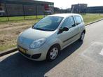Renault Twingo 1.2 Authentique, Auto's, Renault, Voorwielaandrijving, Twingo, Gebruikt, 31 €/maand