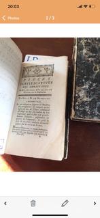 Ca. 300-400 antieke, gloednieuwe boeken, prenten stripboeken, Ophalen of Verzenden