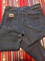 Lois Jeans Beverly in goede staat, maat 33, Lois Jeans, Blauw, Ophalen of Verzenden, Zo goed als nieuw