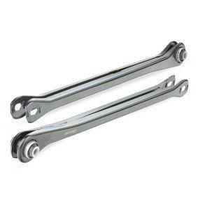 BMW E36 draagarm achteras BMW E46 draagarm E83 reactiearm X3, -, -, Nieuw, Ophalen of Verzenden
