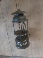 Veritas p350 leger lamp, Antiek en Kunst, Antiek | Lampen, Ophalen of Verzenden