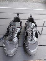 Cruyff schoenen, Ophalen of Verzenden, Zo goed als nieuw, Zwart