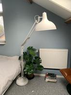Staande Lamp, Huis en Inrichting, Ophalen, Zo goed als nieuw, Metaal, 150 tot 200 cm